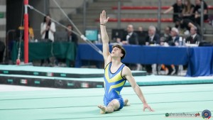 serie a1 ph simone ferraro sfa06027 copia